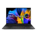 ASUS Zenbook 14X Intel Core i5-12500H 12th Gen UX5401ZA-KM541WS Laptop (16GB RAM + 512GB SSD)...