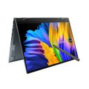ASUS Zenbook Flip Core i5 12th Gen UP5401ZA-KN501WS Laptop (16 GB RAM + 512 GB SSD)...