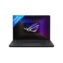 ASUS ROG Zephyrus G14 AMD Ryzen 7 7735HS GA402NJ-L8094WS Gaming Laptop (16GB RAM + 512GB SSD)...