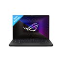 ASUS ROG Zephyrus G14 AMD Ryzen 9 7940HS GA402XU-N2045WS Gaming Laptop (16GB RAM + 1TB SSD)...