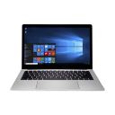 AVITA Cosmos NS14A1IN502P 14-inch Laptop (7th Gen Core i5-7Y54/8GB/256GB SSD/Windows 10/Intel HD 615 Graphics), Cloud Silver...