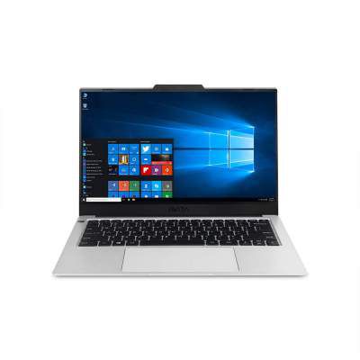 AVITA LIBER V14 NS14A8INF562-MB 14-inch Laptop (Core i5-10210U/8GB/512GB SSD/FHD/Windows 10 Home/Intel UHD Graphics 620/MS Office 365/1.25KG)