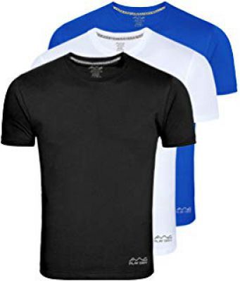 AWG or AWG - All-Weather Gear @ 399