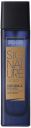 AXE Signature Gold Dark Vanilla and Oud Wood Perfume, 80ml...