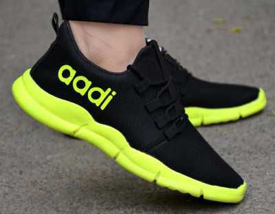 Aadi Running Shoes For Men