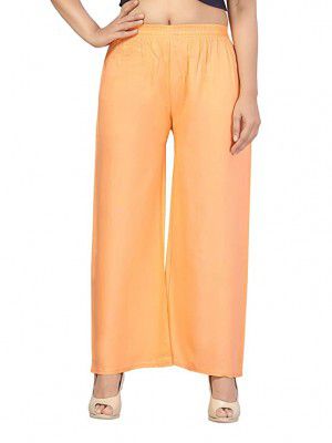 Aarika Women Palazzo