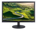 Acer 18.5 inch LED Backlit Monitor - EB192Q...