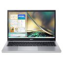 Acer Aspire 3 AMD Ryzen 5 7520U Quad-Core A315-24P Laptop (8 GB RAM + 512 GB SSD + AMD Radeon Graphics)...