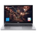 Acer Aspire 3 Intel Core i5 12th A315-59 Laptop (8GB RAM + 512 GB SSD)...