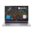 Acer Aspire 3 Intel Core i5 12th Gen A315-59 Laptop (Windows 11 Home + 16GB RAM + 512 GB SSD)...