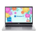 Acer Aspire 3 Intel core i5 12th Gen A315-59 Laptop (8 GB RAM + 512 GB SSD)...