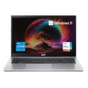 Acer Aspire 3 Intel Core i5 12th Gen A315-59 Laptop (Windows 11 Home + 8 GB RAM + 512 GB SSD)...