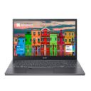 Acer Aspire 5 12th Gen Intel Core i5 A515-57 Laptop (16 GB RAM + 512 GB SSD)...