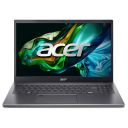 Acer Aspire 5 13th Gen Intel Core i5 A515-58GM Gaming Laptop (8 GB RAM + 512 GB SSD + NVIDIA GeForce RTX 2050)...