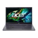 Acer Aspire 5 13th Gen Intel Core i3 A515-58M Laptop (8 GB RAM + 512 GB SSD + Windows 11 Home)...