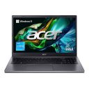 Acer Aspire 5 13th Gen Intel Core i3-1315U A515-58P Laptop (8 GB RAM + 512 GB SSD)...