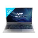 Acer Aspire Lite 11th Gen Intel Core i3 AL15-51 Laptop (8GB RAM + 256GB SSD)...