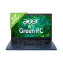 Acer Aspire Vero 13th Gen Intel Core i3 Eco-Friendly AV14-52P Laptop (16 GB RAM + 512 GB SSD + Windows 11 Home)...
