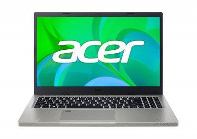Acer Aspire Verov Intel Core i5 11th Gen AV15-51 Laptop (8 GB RAM + 512 GB SSD)