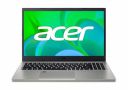 Acer Aspire Verov Intel Core i5 11th Gen AV15-51 Laptop (8 GB RAM + 512 GB SSD)...