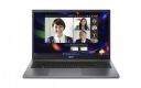 Acer Extensa 15 AMD Ryzen 3 7320U Quad-Core EX215-23 Laptop (8 GB RAM + 512 GB SSD)...