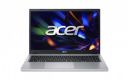 Acer Extensa 15 Intel Core i3 N305 8 core EX215-33 Laptop (8 GB RAM + 512 GB SSD)...