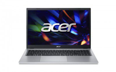 Acer Extensa 15 Intel Core i3 N305 8 core EX215-33 Laptop (8 GB RAM + 256 GB SSD)