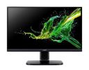 Acer KA220HQ 21.5-inch LCD Monitor...