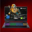 Acer Nitro 5 12th Gen Intel® Core i7-12700H AN515-58 Gaming Laptop (16 GB RAM + 1 TB SSD)...