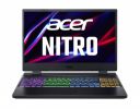 Acer Nitro 5 AMD Ryzen 7 7735HS Octa-core AN515-47 Gaming Laptop (8GB RAM + 512 GB SSD)...