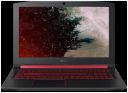 Acer Nitro 5 AN515-52 (Core i5-8th Gen/8 GB RAM/1 TB HDD + 256 GB SSD/4 GB Graphics-GTX 1050/39.62 cm...