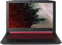 Acer Nitro 5 Core i7 8th Gen - (8 GB/1 TB HDD/128 GB SSD/Windows 10 Home/4 GB Graphics) AN515-52-7969 Gaming Laptop (15...