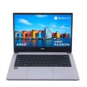 Acer One 14 AMD Ryzen 5 3500U Z2-493 Laptop (8GB RAM + 512GB SSD)...