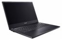 Acer One 14 AMD Athlon 3045 B Z2-493 Business Laptop (4GB RAM + 256GB SSD + AMD Radeon Graphics)...