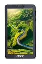 Acer One 7 Tablet (7 inch, 8GB, Wi-Fi + 3G, Voice Calling), Black...