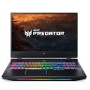 Acer Predator Helios 500 11Th Gen Intel Core I9 Ph517-52 Gaming Laptop (64GB DDR4 RAM + 2TB SSD + 1TB HDD)...