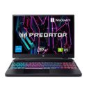 Acer Predator Helios Neo 16 13th Gen Intel Core i5 PHN16-71 Gaming Laptop (16 GB RAM + 512 GB SSD + NVIDIA ® GeForce RTX ¢ 4050)...