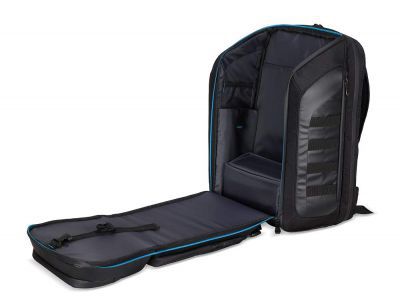 Acer Predator M-Utility Bagpack