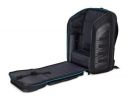 Acer Predator M-Utility Bagpack...