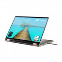 Acer Spin 5 12th Gen Intel Core i7 SP514-51N Professional Laptop (16GB RAM + 1 TB SSD)...