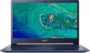 Acer Swift 5 Core i7 8th Gen - (8 GB/512 GB SSD/Windows 10 Home) SF514-52T-87W7 Laptop (14 inch, 0.97 kg)...