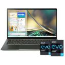 Acer Swift 5 SF514-55TA Intel EVO 11th Gen Intel Core i5-1135G7 Laptop (8GB LPDDR4X + 512GB SSD)...