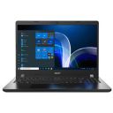 Acer Travelmate Intel® Pentium® Gold 7505 Processor TMP215-53 Business Laptop (4GB RAM + 1TB HDD)...