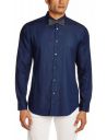Adamo London Men's Casual Shirt...