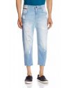 Adamo London Men's Slim Fit Joggers...