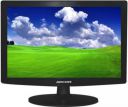 Adcom 15.1 inch HD Monitor (1510 Pure Pixel)...