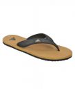 Adidas Khaki Thong Flip Flop
...
