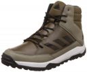 Adidas Men's Mud Flat Multisport Training Shoes...