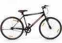 Adrenex by Flipkart CZ100 26 T 99% Assembled Hybrid Cycle/City Bike...