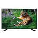 Adsun 60 cm (24 inches) HD Ready IPS LED TV A - 2440S...